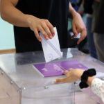 «Στο wallet.gov.gr και τα στοιχεία του κατοικιδίου μας – Ακόμα πιο χρηστική η πλατφόρμα για τον καθαρισμό οικόπεδων»