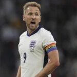 Κίνηση τώρα: Μεγάλες καθυστερήσεις στην Αττική Οδό και Κηφισό