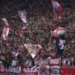 Τροχαίο με τραυματισμό δέκα μεταναστών και του οδηγού-διακινητή στην Αλεξανδρούπολη