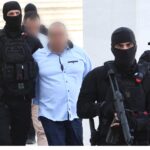 Εθνικό Μητρώο Ζώων Συντροφιάς: Εμπλουτίζεται με 7 νέες ψηφιακές υπηρεσίες