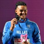 Απαγόρευση κυκλοφορίας στο Περιαστικό Δάσος Θεσσαλονίκης και άλλες δασικές εκτάσεις – Μέχρι πότε θα ισχύει