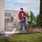 Στον αστικό ιστό Αθήνας και Πειραιά τα 140 ηλεκτρικά λεωφορεία Yutong