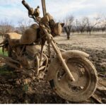 Φωτιά στο Μαρκόπουλο Αττικής