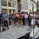 Πορτογαλία – Κροατία 1-2: Η “χρβάτσκα” άλωσε την Λισσαβώνα με Μόντριτς και Μπούντιμιρ