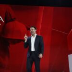 Χωρίς συμφωνία η Σύνοδος Κορυφής στις Βρυξέλλες – Δεν τα βρήκαν για τα αξιώματα της ΕΕ