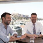 ΥΠΑΝ: Επικαιροποίηση απόφασης για τους τρόπους υποβολής καταγγελιών στη ΓΓ Εμπορίου