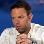 Πετρέλαιο: Ο ΟΠΕΚ παρατείνει την πειθαρχία στην παραγωγή – Πώς θα επηρεαστεί η παγκόσμια αγορά