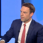 Πέθανε ο Βύρωνας Χαρίτσης, πατέρας του Αλέξη Χαρίτση