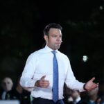 ΣΥΡΙΖΑ: Η κυβέρνηση Μητσοτάκη έχει πλήρη ευθύνη για την αισχροκέρδεια στην αγορά ηλεκτρικής ενέργειας