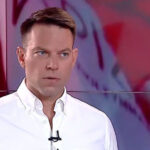 Γιάννης Μασούτης: «Η Ελλάδα παρά τις συνεχείς κρίσεις, ορθοπόδησε όταν «άκουσαν» οι κυβερνήσεις τις επιχειρήσεις