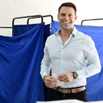 Κασσελάκης: Το άλλοθι του 41% τελείωσε, ήρθε η ώρα να τελειώσουν και τα ψέματα