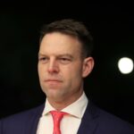 Οι επιδόσεις των υποψηφίων στις Πανελλαδικές Εξετάσεις