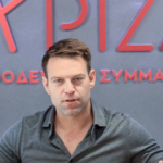 Συνεδριάζει η ΚΟ της ΝΔ υπό τον Μητσοτάκη