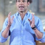 Νότης Μηταράκης για Κώστα Αρβανίτη: Αμετανόητος για τη δήθεν «νεκρή Μαρία» στον Έβρο – Εγώ αποκάλυψα το ψέμα