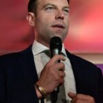 Μπουγάς: Τον επόμενο μήνα στη Βουλή οι συμπληρωματικές διατάξεις για την ενδοοικογενειακή βία