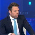 Εκατοντάδες Αμερικανοί αστυνομικοί κακοποίησαν σεξουαλικά παιδιά – Οι δεκάδες τρόποι για να αποφύγουν την τιμωρία