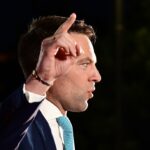 Τα κρίσιμα ερωτήματα για το πόθεν έσχες Κασσελάκη