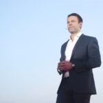 Πεντάρα για Ισπανία, άνετες νίκες για Γαλλία και Βέλγιο ενόψει Euro 2024