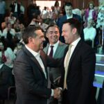 Euro2024: Ποδαρικό με το δεξί για την Γαλλία Μαρία Γεωργακοπούλου