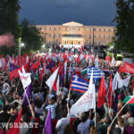 Η Ρεάλ θέλει να μποϊκοτάρει το Παγκόσμιο Κύπελλο Συλλόγων Παναγιώτης Κουμάνταρος