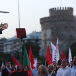 ΓΓ Καινοτομίας: Προετοιμάζεται πρόγραμμα αντίστοιχο του «Ερευνώ – Καινοτομώ» μόνο για start-up