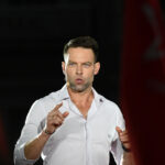 Alpha Bank: Οι λόγοι που η Βρετανία οδηγήθηκε σε πρόωρες εκλογές