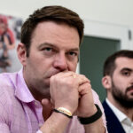 Παράταση έως το τέλος του 2025 στις περικοπές παραγωγής πετρελαίου αποφάσισαν οι 22 του ΟΠΕΚ+