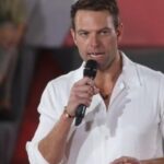 Ινδία: Ο Ναρέντρα Μόντι εξελέγη ομόφωνα πρωθυπουργός για τρίτη θητεία