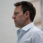 Αλλάζει «όψη» ο καιρός: Ποτάμια οι δρόμοι στη Θεσσαλονίκη (βίντεο)