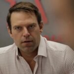 Γεωργιάδης: Θεωρώ απίθανο να μην ασκηθεί δίωξη στον Κασσελάκη για το πόθεν έσχες