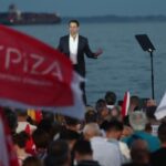 Μπαπέ: Η Ρεάλ Μαδρίτης ήταν το κλαμπ των ονείρων μου Μαρία Γεωργακοπούλου