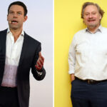 Σοβαρό τροχαίο στα Χανιά – Μηχανή συγκρούστηκε με σκύλο