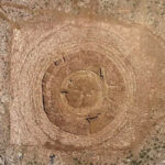 Θεοδωροπούλου για τον χωρισμό της από τον Ταχτσίδη: “Εγώ είμαι με τα παιδιά μου, ο κύριος δεν είναι, τελειωμένη ιστορία”