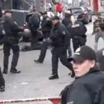 Euro 2024, Σλοβενία – Δανία: Η εμπειρία κόντρα στην “ελληνική” παροικία κι η μάχη ανάμεσα στους επιθετικούς του μέλλοντος