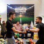 Copa Africa: Το διευρυμένο Μουντιάλ Συλλόγων μετέφερε την έναρξή του τον Ιανουάριο του 2026