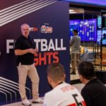 Νάουσα: Αποτυχημένη απάτη με την μέθοδο του…χειρουργείου, κατά τριών ηλικιωμένων,