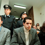 Στις 10 Ιουνίου ξεκινά η λειτουργία της ηλεκτρονικής πλατφόρμας για την εφαρμογή της Συμφωνίας Ελλάδας – Αιγύπτου