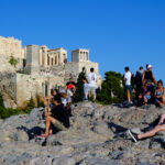 Ολυμπιακός, μεταγραφές: Ο ατζέντης του Ιμπόρα συναντήθηκε με στέλεχος της Λεβάντε για το ενδεχόμενο επιστροφής του Ισπανού