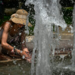 Νεκρός 33χρονος λουόμενος στην Ουρανούπολη Χαλκιδικής