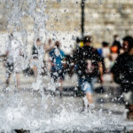 Athens Kallithea: Ο Μάσιμο Ντονάτι είναι ο νέος της προπονητής