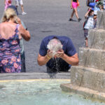 Λάτσιο: Ο Τούντορ υπέβαλε την παραίτησή του, μεταξύ των υποψηφίων διαδόχων του και ο Σάρι