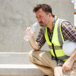 Νέα παράταση για την υποβολή πόθεν έσχες