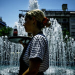 Οι ηλεκτρονικές αιτήσεις για το ΟΠΑΠ Forward συνεχίζονται έως τις 21 Ιουνίου