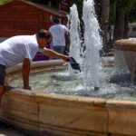 Η Μπάγερν ανακοίνωσε τον Χιρόκι Ιτό μέχρι το 2028