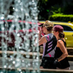 «Βροχή» καταγγελιών για φοροδιαφυγή σε ΑΑΔΕ και ΣΔΟΕ – «Αγγίζουν» τις 170.000 όσες αφορούν πλαστές αποδείξεις