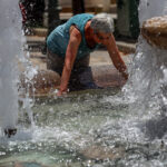 Συνεκπαίδευση κομάντο Ελλάδας και ΗΠΑ στην Αττική ενόψει της παραλαβής των νέων Black Hawk