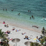 Σε ένα πιστοποιητικό φορολογική και ασφαλιστική ενημερότητα – Πότε θα «σκοντάφτει» η έκδοσή του