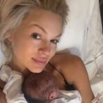 Ολυμπιακός μεταγραφές: Κλείνει Αθανασίου και κοιτάζει Αναγνωστόπουλο για το τέρμα