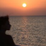 Φωτιά στην Κω – Προειδοποιητικό μήνυμα από το 112