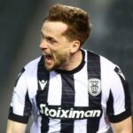 Καθαρισμός οικοπέδων: Η δήλωση στην ειδική ψηφιακή πλατφόρμα και τα «τσουχτερά» πρόστιμα